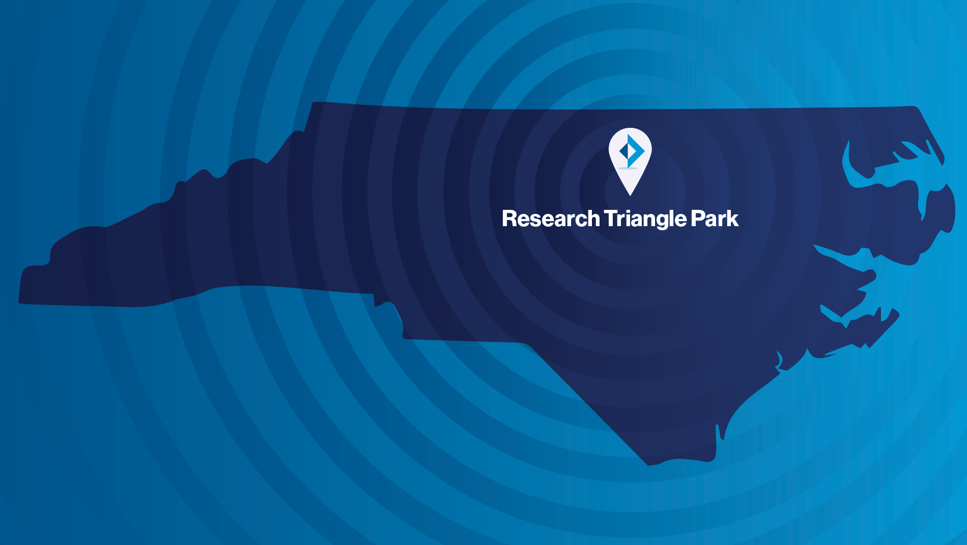 Right-Sized in RTP: Building Out Encoded’s Manufacturing Ecosystem