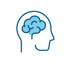 Stronger Minds, Healthier Lives