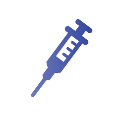 Route of Administration and Formulation