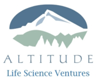 Altitude Life Science Ventrues