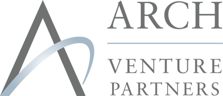 Arch Venture Partners