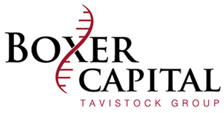 Boxer Capital