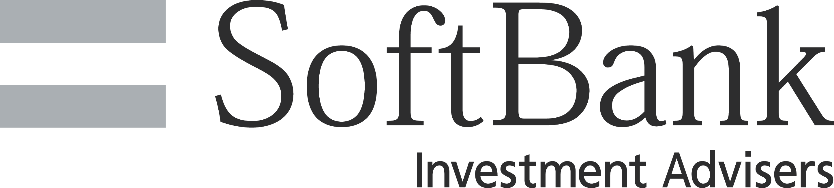 SoftBank Investment Advisers