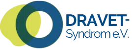 Dravet-Syndrome e.V (Germany)