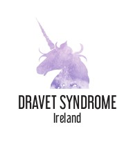 Dravet Syndrome Ireland